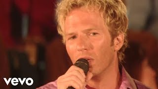 Gaither Vocal Band  Yes I Know LiveLyric Video [upl. by Annoyed954]