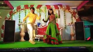 Hamar Piyawa Chalawe Diesel Gadiya SuperHit Dance 2021 [upl. by Lincoln265]