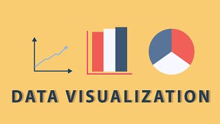 Data Visualization and Misrepresentation [upl. by Brenden]